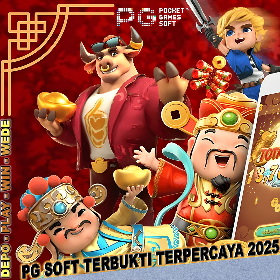 WINCLUB8 : Langkah Cerdas Domino Qiu Qiu Membuat Peluang Menang Semakin Besar